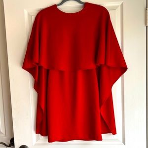 Lulus Best Is Yet To Come Dress